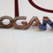 LOGO LOGAN CROM – Image 2