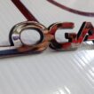 LOGO LOGAN CROM