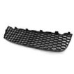GRILLE CENTRAL PAR-CHOC AVANT GOLF 5 GT – Image 2
