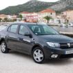 OPTIQUE DACIA LOGAN 2014/2016 DROIT – Image 2
