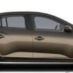 CACHE SOUS MOTEUR DACIA LOGAN 2024 ORIGINAL – Image 2