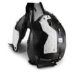 PARE BOUE AVANT DROIT PEUGEOT 208 2020/2024 ORIGINAL – Image 3