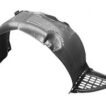 PARE BOUE AVANT DROIT HYUNDAI I10 2O12-2018