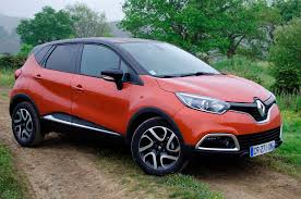 CACHE SOUS MOTEUR RENAULT CAPTUR