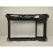 MASK AVANT POUR PEUGEOT 208 2023/2024 ORIGINAL – Image 2