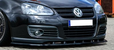 PAR-CHOC AVANT GOLF 5 GT