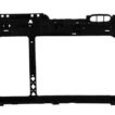 MASK AVANT FORD FIESTA 2009 AU 2018 – Image 2