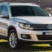 Pare-boue  avant DROIT Volkswagen TIGUAN 2015+ – Image 2