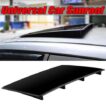 Toit Ouvrant panoramique voiture  STANDARD 1PCS – Image 2