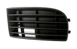 GRILLE PHARE SECOUR GOLF 5 AVANT DROIT FERME