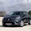 AILE AVANT GAUCHE RENAULT CLIO 4 – Image 2
