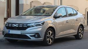 FIXATION PAR-CHOC AVANT DACIA LOGAN 2024 DROIT