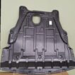 CACHE SOUS MOTEUR RENAULT KADJAR 2015-2020