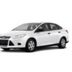 FIXATION PAR-CHOC AVANT GAUCHE FORD FOCUS III 2012-2017 – Image 4