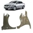 AILE AVANT DROIT PEUGEOT 301 2013-2017 – Image 2