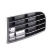 GRILLE PHARE SECOUR GOLF 5 AVANT DROIT FERME – Image 2