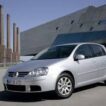 GRILLE PHARE SECOUR GOLF 5 AVANT DROIT FERME – Image 3