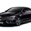 Cache sous moteur et de la boîte de vitesse Renault Talisman ( ORIGINAL ) 1PCS – Image 2