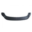 Spoiler de pare-choc avant Volkswagen Golf 6 Normal 2009-2013‏ – Image 2