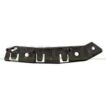 FIXATION PAR-CHOC AVANT GAUCHE FORD FOCUS III 2012-2017