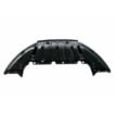 PLAGE MOTEUR FORD FOCUS 2011-2019 – Image 2