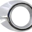 CACHE PHARE SECOUR CROM FORD FIESTA 2008-2012 GAUCHE