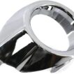 CACHE PHARE SECOUR CROM FORD FIESTA 2008-2012 GAUCHE – Image 2