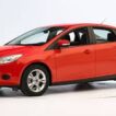 PLAGE MOTEUR FORD FOCUS 2011-2019 – Image 3