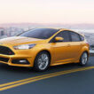 PLAGE MOTEUR FORD FOCUS 2011-2019 – Image 4