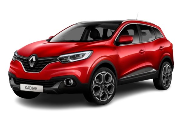 CACHE SOUS MOTEUR RENAULT KADJAR 2015-2020