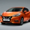 CACHE SOUS MOTEUR NISSAN MICRA 2012-2020 – Image 2