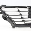 GRILLE CENTRAL RENAULT MÉGANE 4 2018+ – Image 2