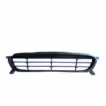 GRILLE CENTRAL HYUNDAI ACCENT 2012-2017 NOIR – Image 2