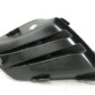 GRILLE PHARE SECOUR OUVERTE RENAULT CLIO 5 DROIT – Image 2