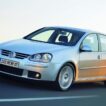 OPTIQUE AVANT GOLF 5 AVANT GAUCHE ORIGINAL 1(PCS) – Image 2