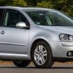 JUPE AVANT GOLF 5 / MK5 NORMAL 2004-2008 – Image 2