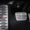 Accessoires de voiture pour Audi A4 A5 A6 A7 A8 Q5 B6 B7 B8 C5 C6 – Image 5
