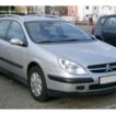 Phare Optique Citroën C5 Phase 2 LED et Xenon gauche (original) – Image 2