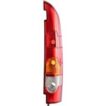 FEU ARRIÈRE RENAULT KONGOO 2006-2012 DCI/D65 DROIT