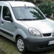FEU ARRIÈRE RENAULT KONGOO 2006-2012 DCI/D65 DROIT – Image 2