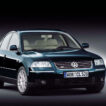 PHARE OPTIQUE AVANT GAUCHE VOLKSWAGEN PASSAT B 5.5 – Image 2