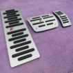 Accessoires de voiture pour Audi A4 A5 A6 A7 A8 Q5 B6 B7 B8 C5 C6 – Image 2