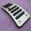 Accessoires de voiture pour Audi A4 A5 A6 A7 A8 Q5 B6 B7 B8 C5 C6 – Image 3