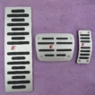 Accessoires de voiture pour Audi A4 A5 A6 A7 A8 Q5 B6 B7 B8 C5 C6