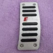 Accessoires de voiture pour Audi A4 A5 A6 A7 A8 Q5 B6 B7 B8 C5 C6 – Image 4