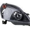 OPTIQUE AVANT DROIT OPEL ZAFIRA 2006+ ORIGINAL