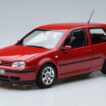 JUPE AVANT GOLF 4 / GOLF BORA 1998-2003 – Image 2