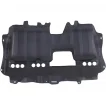 CACHE SOUS MOTEUR PEUGEOT 301 2014-2024