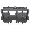 CACHE SOUS MOTEUR PEUGEOT 208 2O12-2020