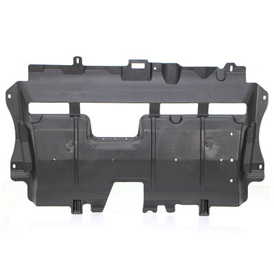 CACHE SOUS MOTEUR PEUGEOT 2008 2014-2021